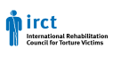 IRCT — International Rehabilitation Council for Torture Victims
