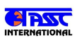 TASSC International