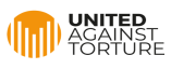 United Against Torture