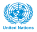 United Nations